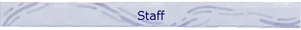 Staff