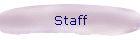 Staff